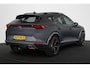 CUPRA Formentor 1.4 e-Hybrid VZ Performance 245PK Panoramadak Leder Stoelverwarming Memory 19"