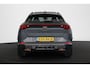 CUPRA Formentor 1.4 e-Hybrid VZ Performance 245PK Panoramadak Leder Stoelverwarming Memory 19"