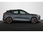 CUPRA Formentor 1.4 e-Hybrid VZ Performance 245PK Panoramadak Leder Stoelverwarming Memory 19"