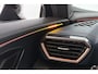 CUPRA Formentor 1.4 e-Hybrid VZ Performance 245PK Panoramadak Leder Stoelverwarming Memory 19"