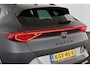 CUPRA Formentor 1.4 e-Hybrid VZ Performance 245PK Panoramadak Leder Stoelverwarming Memory 19"