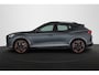 CUPRA Formentor 1.4 e-Hybrid VZ Performance 245PK Panoramadak Leder Stoelverwarming Memory 19"