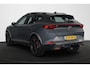 CUPRA Formentor 1.4 e-Hybrid VZ Performance 245PK Panoramadak Leder Stoelverwarming Memory 19"
