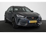 CUPRA Formentor 1.4 e-Hybrid VZ Performance 245PK Panoramadak Leder Stoelverwarming Memory 19"