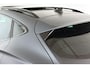 CUPRA Formentor 1.4 e-Hybrid VZ Performance 245PK Panoramadak Leder Stoelverwarming Memory 19"