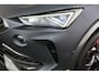 CUPRA Formentor 1.4 e-Hybrid VZ Performance 245PK Panoramadak Leder Stoelverwarming Memory 19"