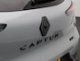 Renault Captur E-Tech full hybrid 145pk Esprit Alpine | Elek. stoelen | Stoel- en stuurwielverwarming | Voorruitverwarming |