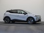 Renault Captur E-Tech full hybrid 145pk Esprit Alpine | Elek. stoelen | Stoel- en stuurwielverwarming | Voorruitverwarming |