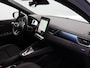 Renault Captur E-Tech full hybrid 145pk Esprit Alpine | Elek. stoelen | Stoel- en stuurwielverwarming | Voorruitverwarming |