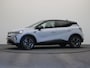Renault Captur E-Tech full hybrid 145pk Esprit Alpine | Elek. stoelen | Stoel- en stuurwielverwarming | Voorruitverwarming |