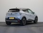Renault Captur E-Tech full hybrid 145pk Esprit Alpine | Elek. stoelen | Stoel- en stuurwielverwarming | Voorruitverwarming |