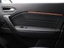 Renault Captur E-Tech full hybrid 145pk Esprit Alpine | Elek. stoelen | Stoel- en stuurwielverwarming | Voorruitverwarming |