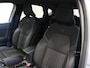 Renault Captur E-Tech full hybrid 145pk Esprit Alpine | Elek. stoelen | Stoel- en stuurwielverwarming | Voorruitverwarming |