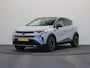 Renault Captur E-Tech full hybrid 145pk Esprit Alpine | Elek. stoelen | Stoel- en stuurwielverwarming | Voorruitverwarming |