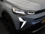 Renault Captur E-Tech full hybrid 145pk Esprit Alpine | Elek. stoelen | Stoel- en stuurwielverwarming | Voorruitverwarming |