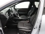 Renault Captur E-Tech full hybrid 145pk Esprit Alpine | Elek. stoelen | Stoel- en stuurwielverwarming | Voorruitverwarming |