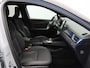 Renault Captur E-Tech full hybrid 145pk Esprit Alpine | Elek. stoelen | Stoel- en stuurwielverwarming | Voorruitverwarming |
