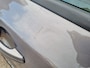Ford Focus Wagon 1.0 Trend Edition Clima Bj:2015 NAP!