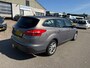 Ford Focus Wagon 1.0 Trend Edition Clima Bj:2015 NAP!