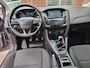 Ford Focus Wagon 1.0 Trend Edition Clima Bj:2015 NAP!