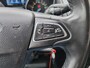 Ford Focus Wagon 1.0 Trend Edition Clima Bj:2015 NAP!