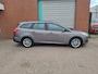 Ford Focus Wagon 1.0 Trend Edition Clima Bj:2015 NAP!