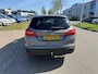 Ford Focus Wagon 1.0 Trend Edition Clima Bj:2015 NAP!