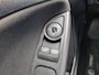 Ford Focus Wagon 1.0 Trend Edition Clima Bj:2015 NAP!