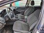 Ford Focus Wagon 1.0 Trend Edition Clima Bj:2015 NAP!