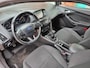 Ford Focus Wagon 1.0 Trend Edition Clima Bj:2015 NAP!