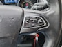 Ford Focus Wagon 1.0 Trend Edition Clima Bj:2015 NAP!