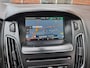 Ford Focus Wagon 1.0 Trend Edition Clima Bj:2015 NAP!