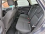 Ford Focus Wagon 1.0 Trend Edition Clima Bj:2015 NAP!