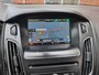 Ford Focus Wagon 1.0 Trend Edition Clima Bj:2015 NAP!