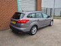 Ford Focus Wagon 1.0 Trend Edition Clima Bj:2015 NAP!