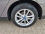 Ford Focus Wagon 1.0 Trend Edition Clima Bj:2015 NAP!