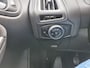 Ford Focus Wagon 1.0 Trend Edition Clima Bj:2015 NAP!