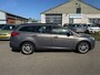 Ford Focus Wagon 1.0 Trend Edition Clima Bj:2015 NAP!