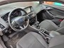 Ford Focus Wagon 1.0 Trend Edition Clima Bj:2015 NAP!