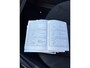 Ford Focus Wagon 1.0 Trend Edition Clima Bj:2015 NAP!