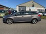 Ford Focus Wagon 1.0 Trend Edition Clima Bj:2015 NAP!
