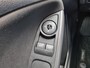 Ford Focus Wagon 1.0 Trend Edition Clima Bj:2015 NAP!