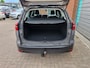 Ford Focus Wagon 1.0 Trend Edition Clima Bj:2015 NAP!