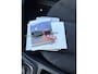 Ford Focus Wagon 1.0 Trend Edition Clima Bj:2015 NAP!