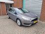 Ford Focus Wagon 1.0 Trend Edition Clima Bj:2015 NAP!