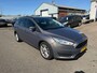 Ford Focus Wagon 1.0 Trend Edition Clima Bj:2015 NAP!