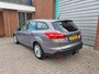 Ford Focus Wagon 1.0 Trend Edition Clima Bj:2015 NAP!