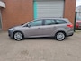 Ford Focus Wagon 1.0 Trend Edition Clima Bj:2015 NAP!