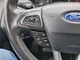 Ford Focus Wagon 1.0 Trend Edition Clima Bj:2015 NAP!