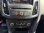 Ford Focus Wagon 1.0 Trend Edition Clima Bj:2015 NAP!